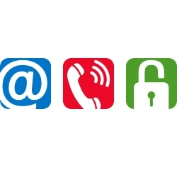 Computer Rheinland eG